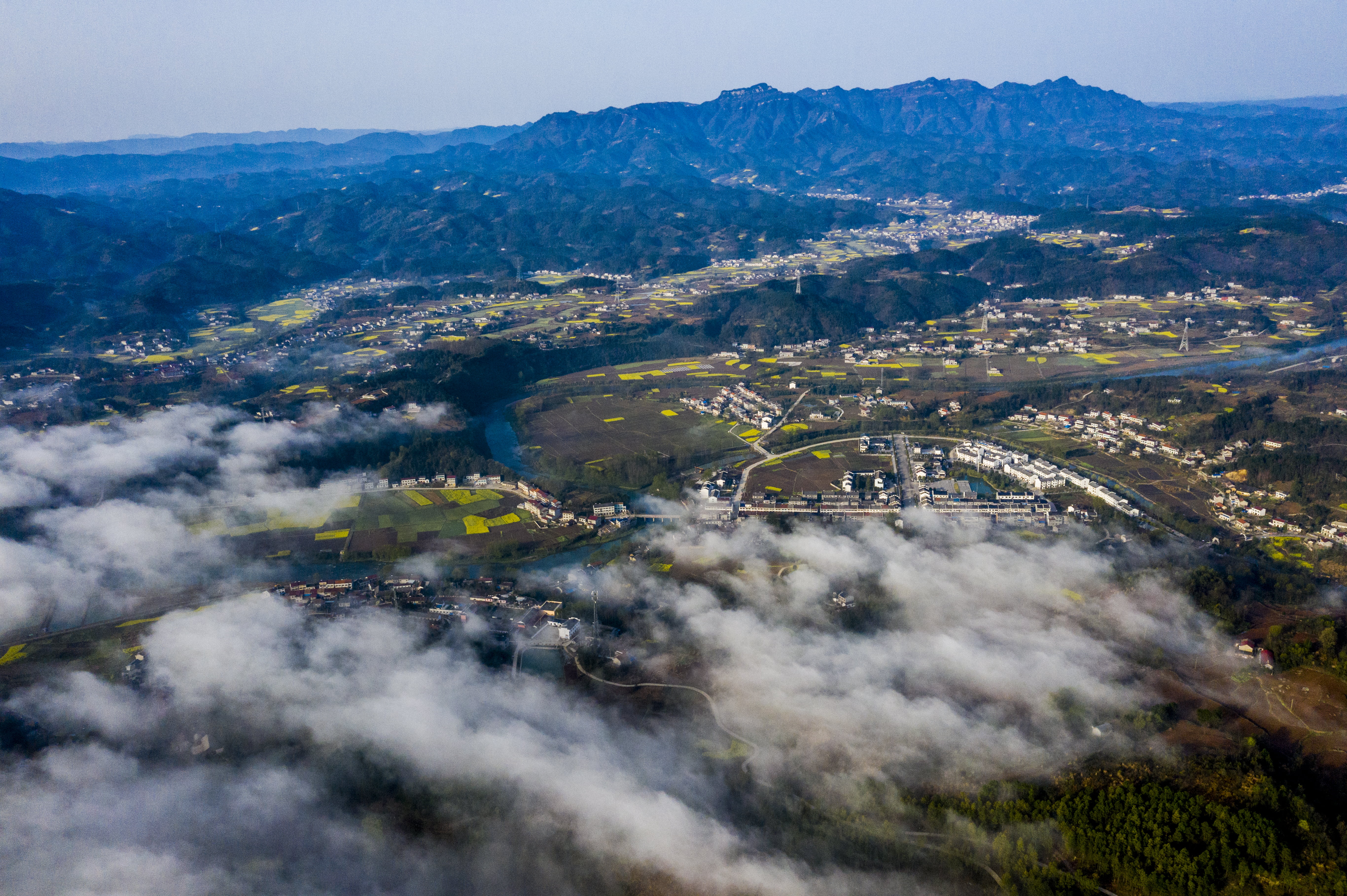 松滋市2022年河道采砂堤損應急搶修工程物資設備供應商采購項目詢價公告